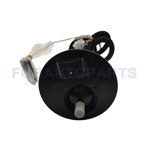 Sea-Doo Fish EFI 2019-23 BRP Seadoo Jetski Fuel Pump Assembly Parts & Accessories Including RXP PAT 275500850 &... - image 4
